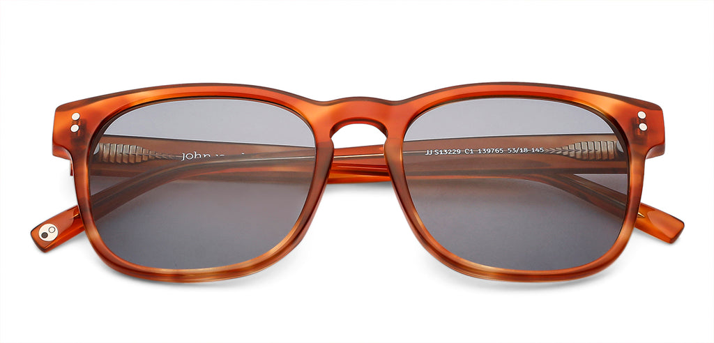 -Frame Wayfarer--SG -Frame Wayfarer--SG