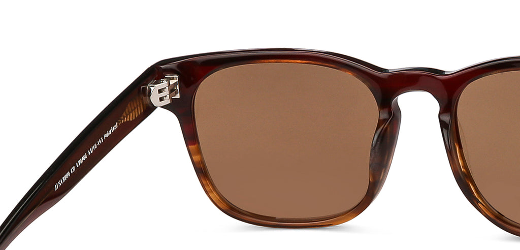 -Frame Wayfarer--SG -Frame Wayfarer--SG