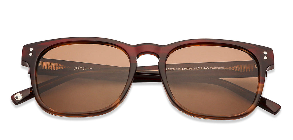-Frame Wayfarer--SG -Frame Wayfarer--SG
