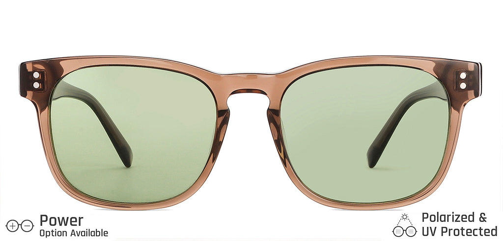 -Frame Wayfarer--SG -Frame Wayfarer--SG