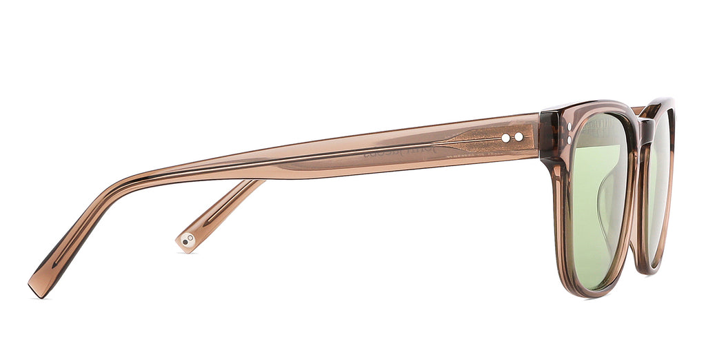 -Frame Wayfarer--SG -Frame Wayfarer--SG