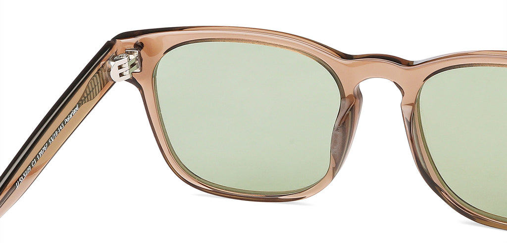 -Frame Wayfarer--SG -Frame Wayfarer--SG