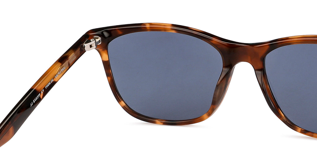 -Frame Wayfarer--SG -Frame Wayfarer--SG