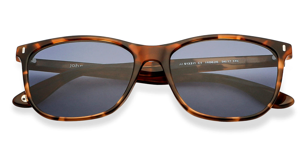 -Frame Wayfarer--SG -Frame Wayfarer--SG
