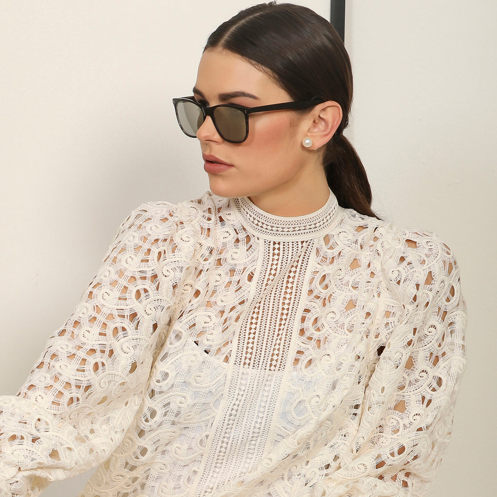 -Frame Wayfarer--SG -Frame Wayfarer--SG
