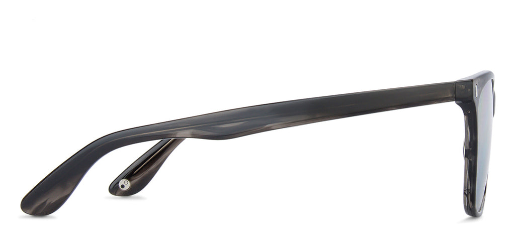 -Frame Wayfarer--SG -Frame Wayfarer--SG