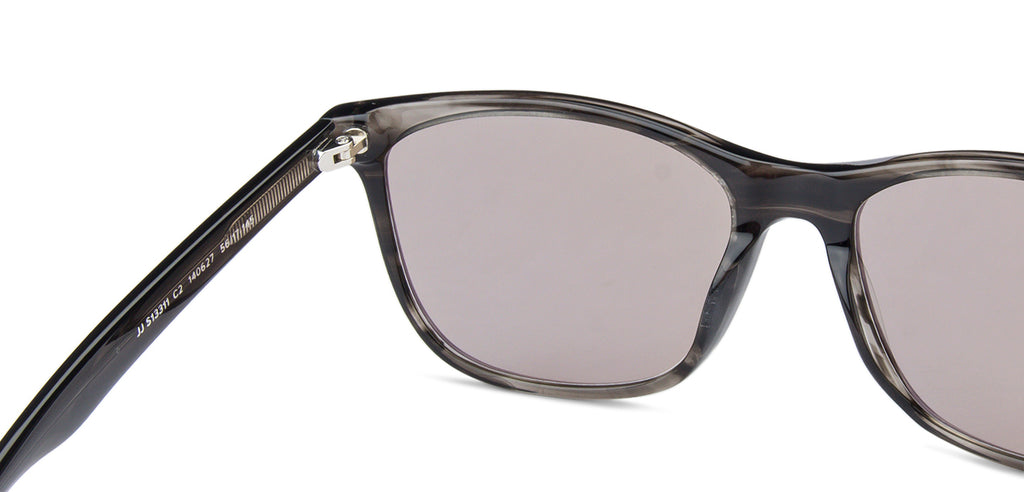 -Frame Wayfarer--SG -Frame Wayfarer--SG