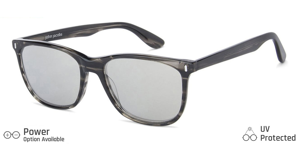 -Frame Wayfarer--SG -Frame Wayfarer--SG