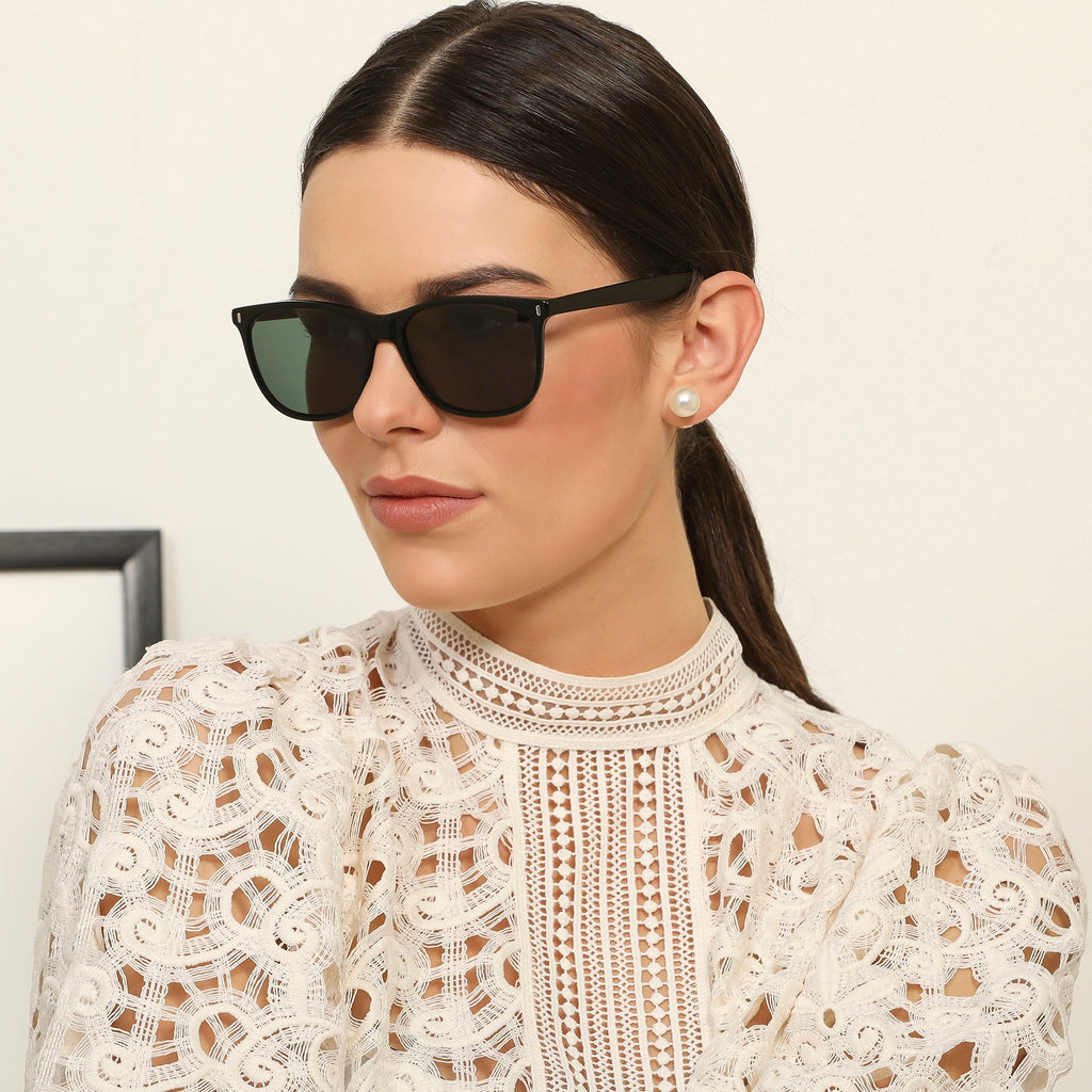 -Frame Wayfarer--SG -Frame Wayfarer--SG