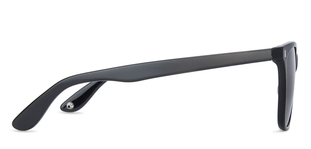 -Frame Wayfarer--SG -Frame Wayfarer--SG