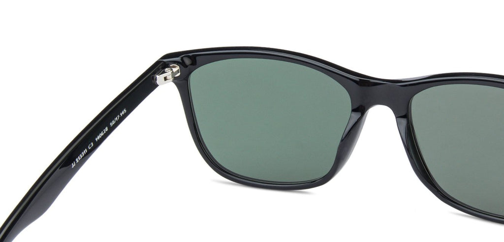 -Frame Wayfarer--SG -Frame Wayfarer--SG