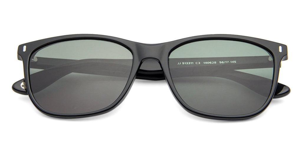 -Frame Wayfarer--SG -Frame Wayfarer--SG