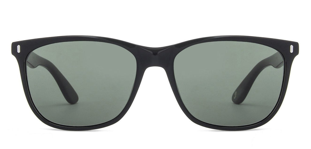 -Frame Wayfarer--SG -Frame Wayfarer--SG