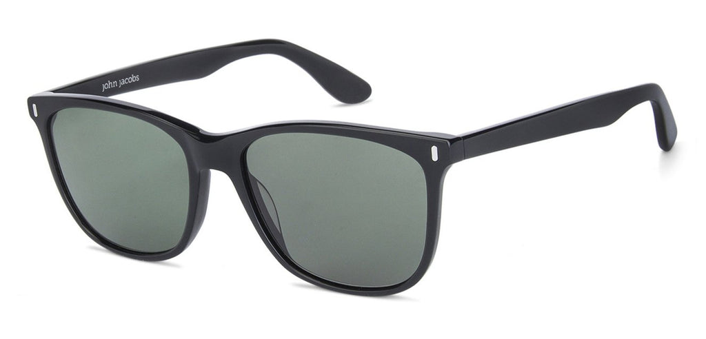 -Frame Wayfarer--SG -Frame Wayfarer--SG
