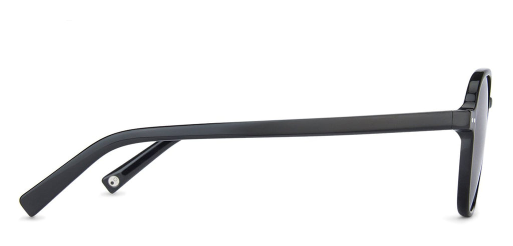 -Frame Aviator--SG -Frame Aviator--SG