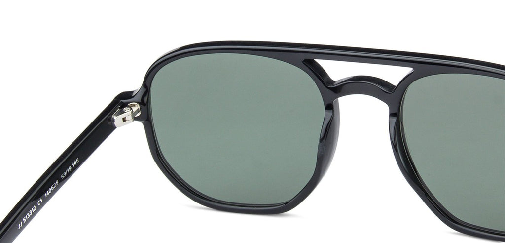 -Frame Aviator--SG -Frame Aviator--SG