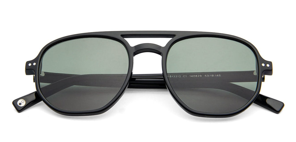 -Frame Aviator--SG -Frame Aviator--SG