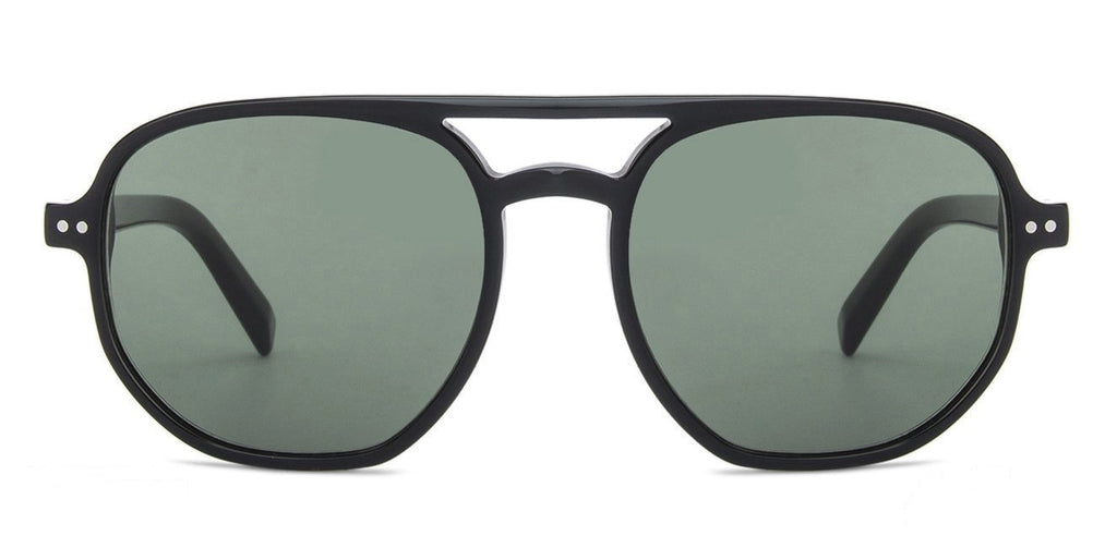 -Frame Aviator--SG -Frame Aviator--SG