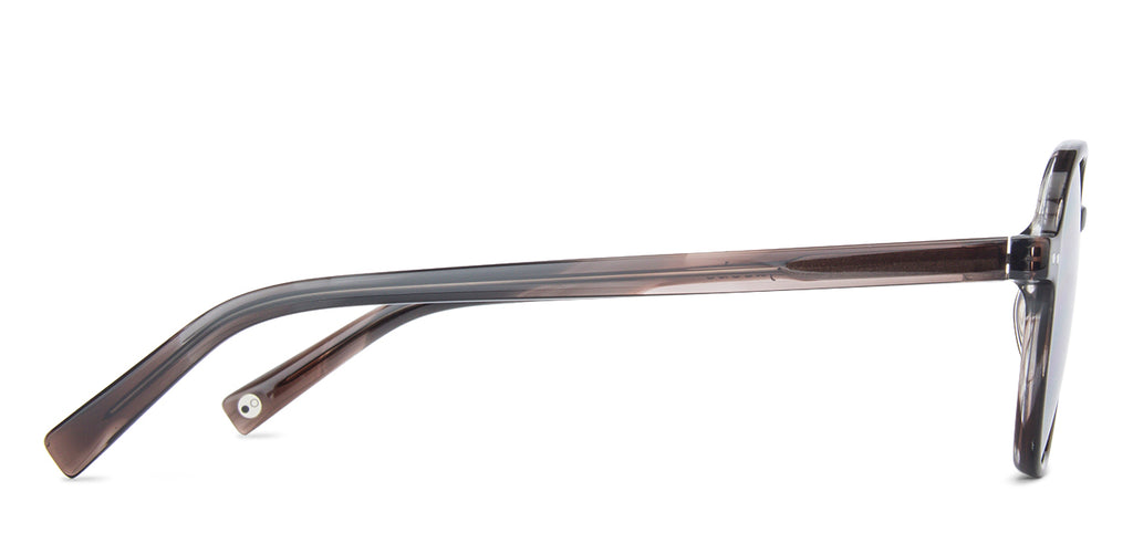 -Frame Aviator--SG -Frame Aviator--SG