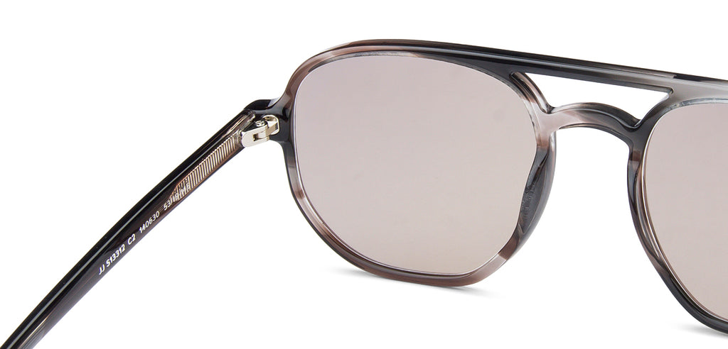 -Frame Aviator--SG -Frame Aviator--SG