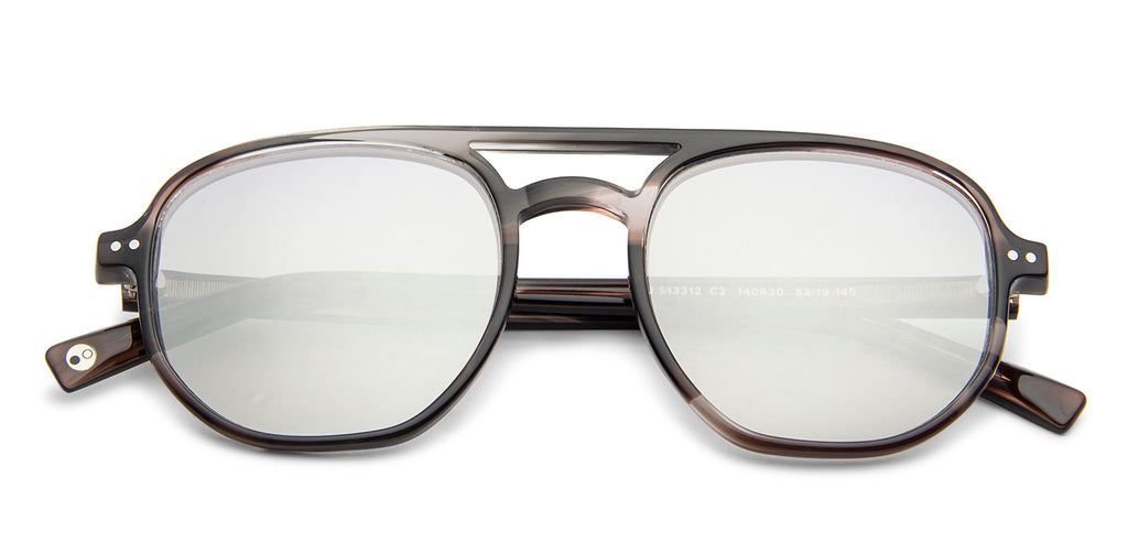 -Frame Aviator--SG -Frame Aviator--SG