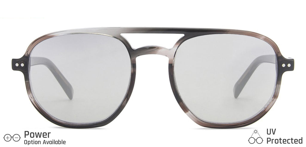 -Frame Aviator--SG -Frame Aviator--SG
