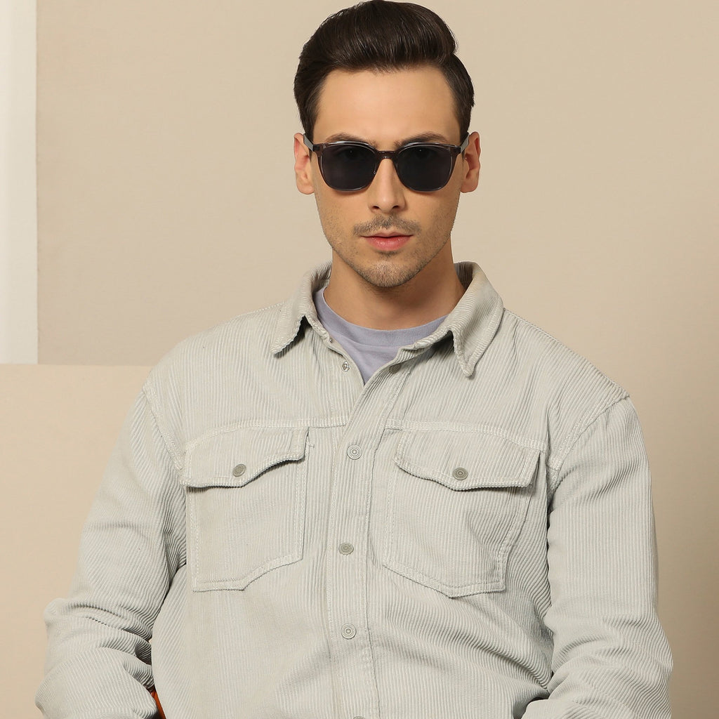 -Frame Wayfarer--SG -Frame Wayfarer--SG