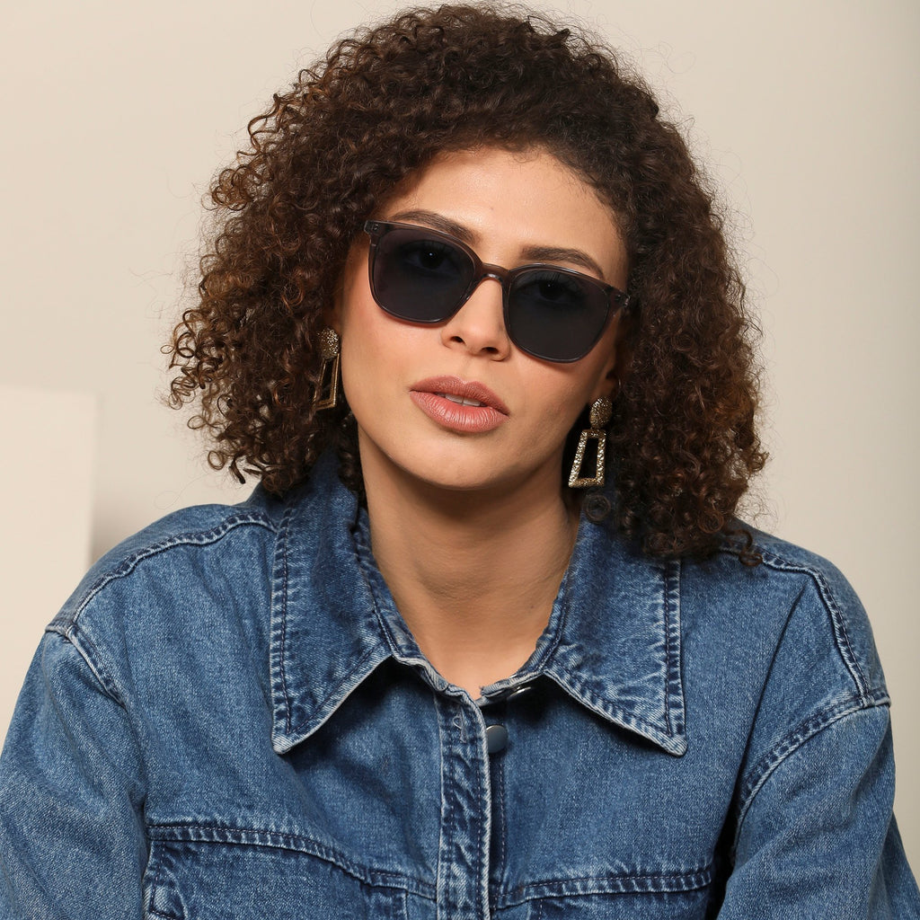 -Frame Wayfarer--SG -Frame Wayfarer--SG