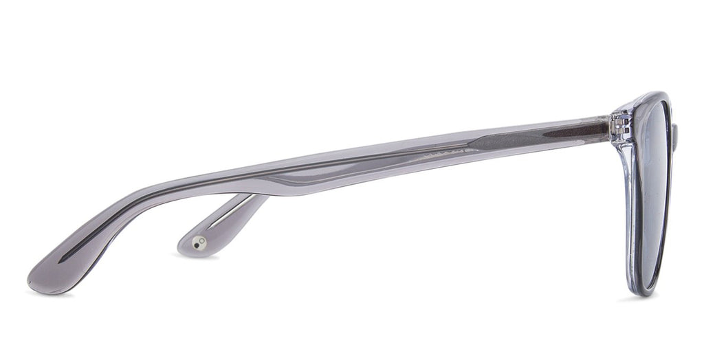 -Frame Wayfarer--SG -Frame Wayfarer--SG