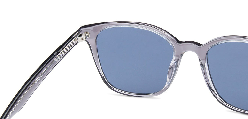 -Frame Wayfarer--SG -Frame Wayfarer--SG