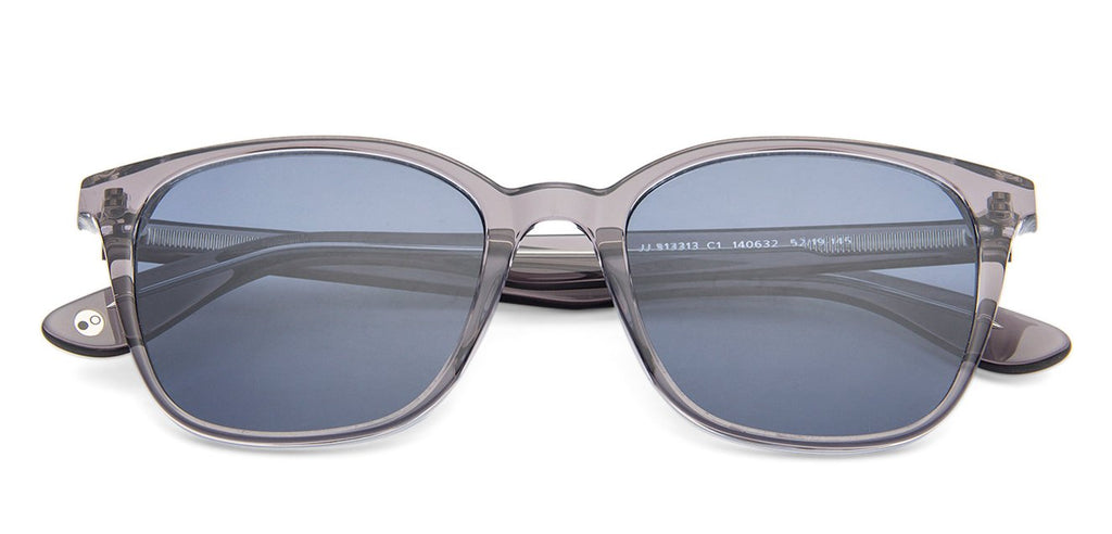 -Frame Wayfarer--SG -Frame Wayfarer--SG