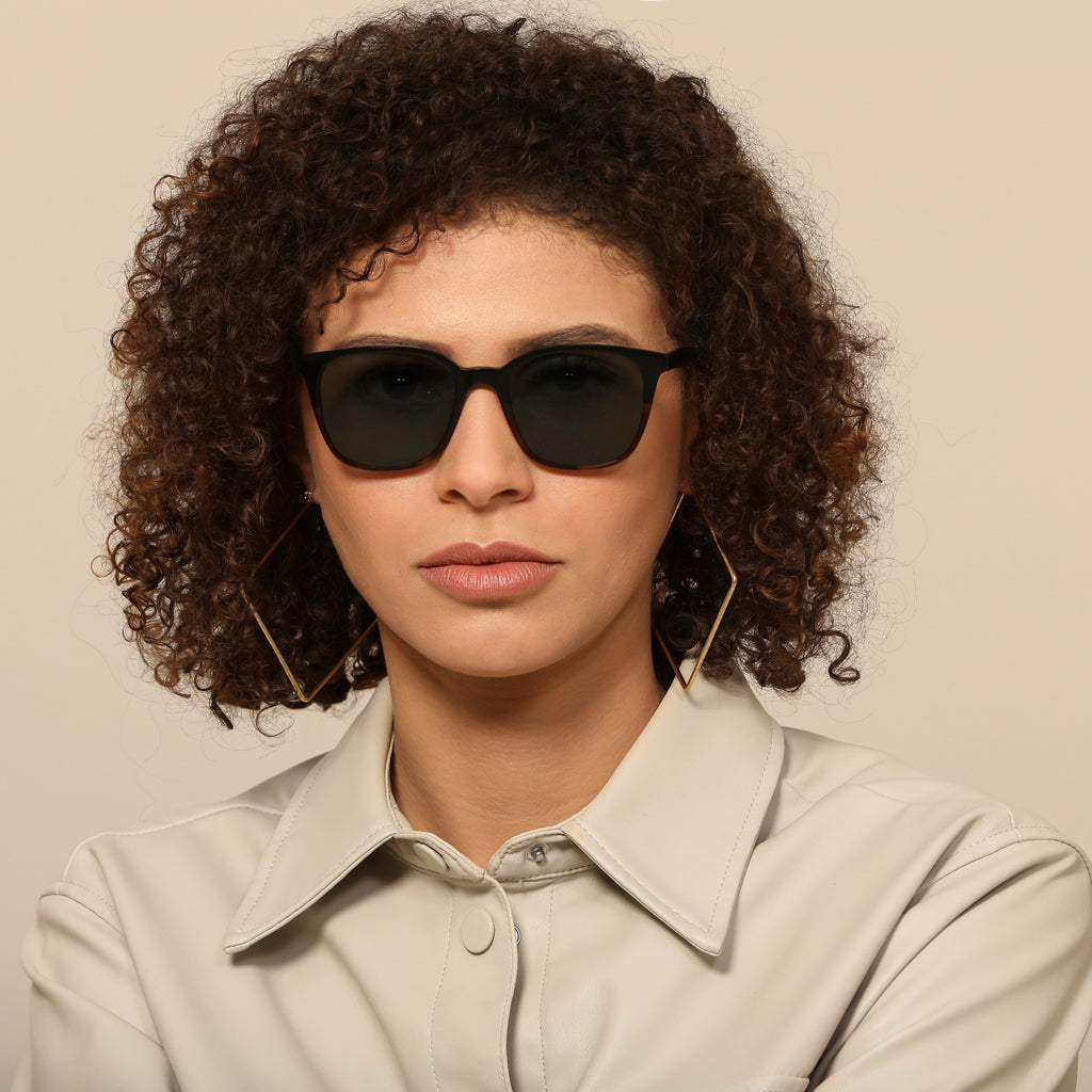 -Frame Wayfarer--SG -Frame Wayfarer--SG