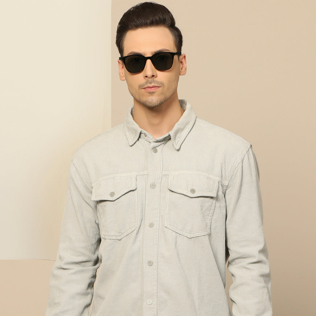 -Frame Wayfarer--SG -Frame Wayfarer--SG