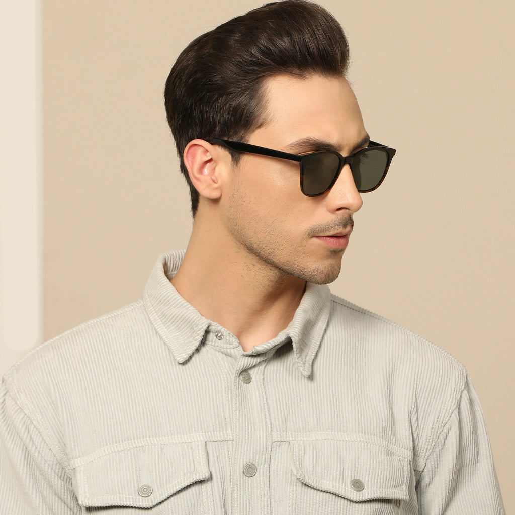 -Frame Wayfarer--SG -Frame Wayfarer--SG