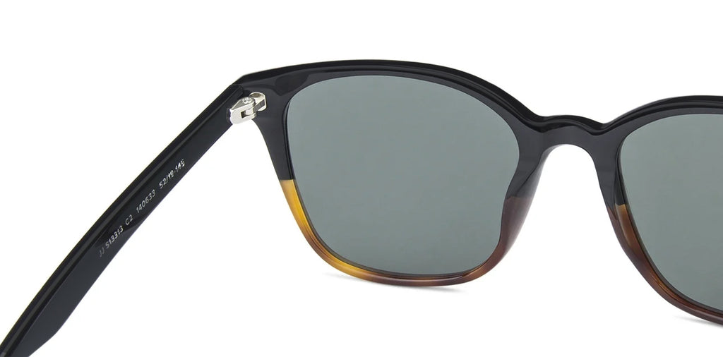 -Frame Wayfarer--SG -Frame Wayfarer--SG