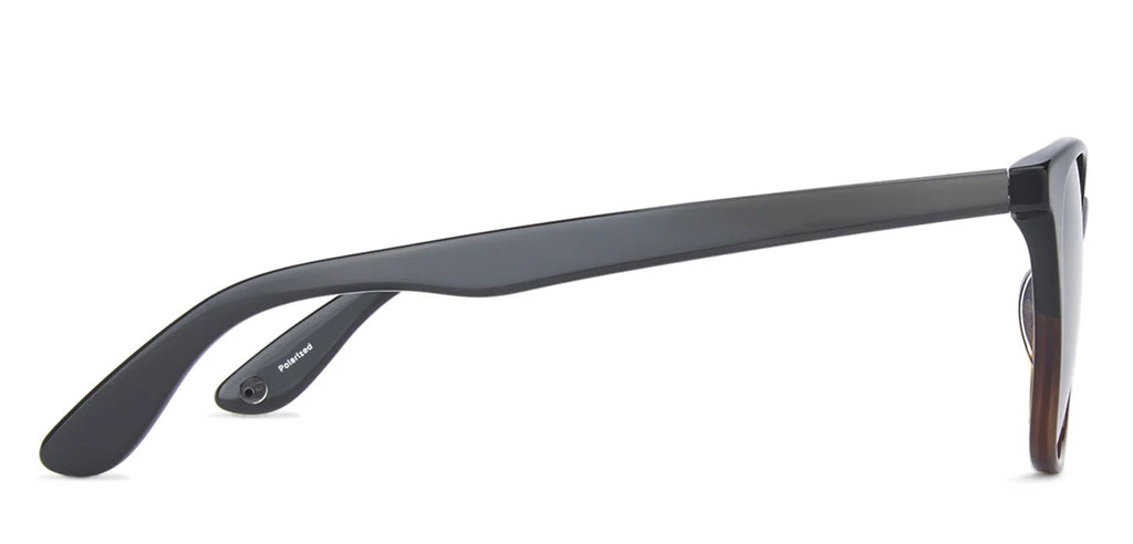 -Frame Wayfarer--SG -Frame Wayfarer--SG