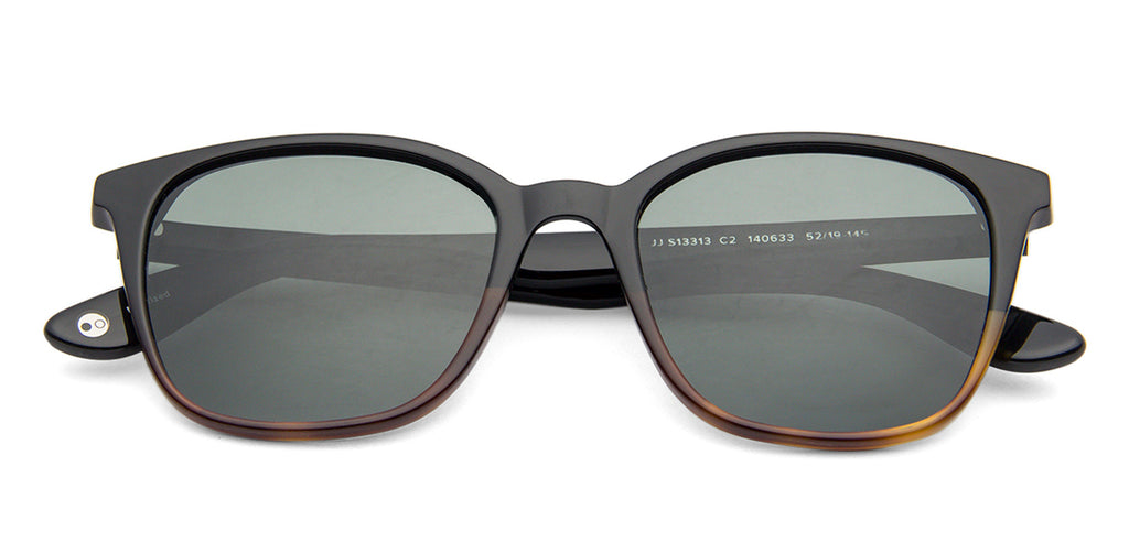 -Frame Wayfarer--SG -Frame Wayfarer--SG