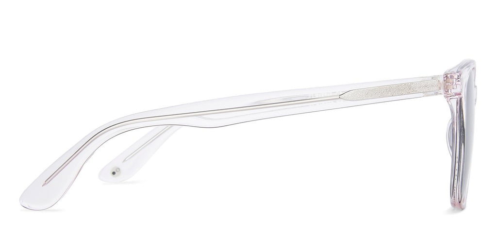 -Frame Wayfarer--SG -Frame Wayfarer--SG