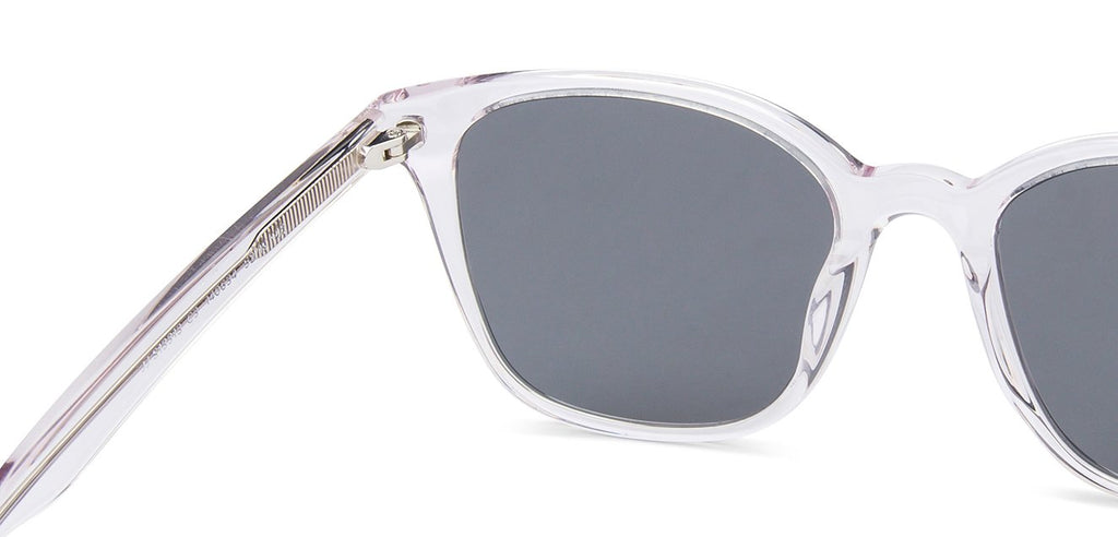 -Frame Wayfarer--SG -Frame Wayfarer--SG