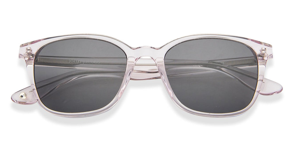 -Frame Wayfarer--SG -Frame Wayfarer--SG