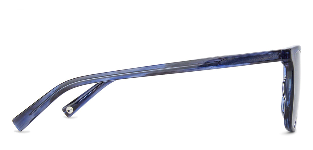 -Frame Rectangle--SG -Frame Rectangle--SG