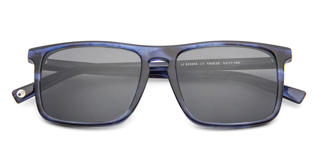 -Frame Rectangle--SG -Frame Rectangle--SG