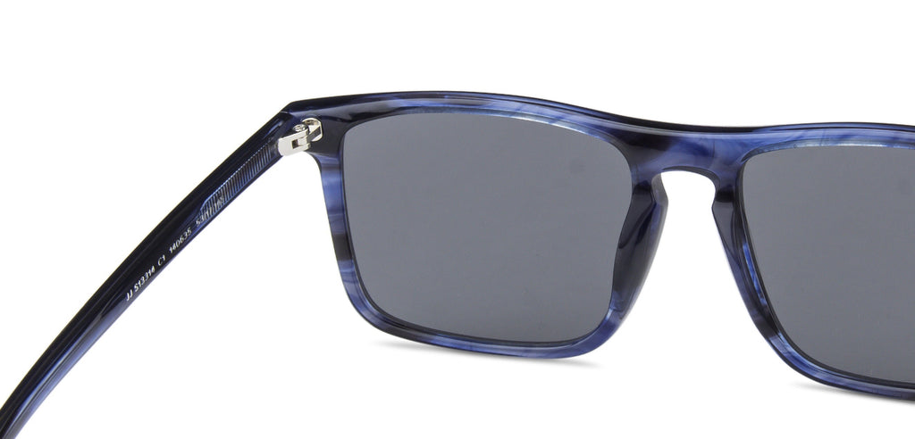 -Frame Rectangle--SG -Frame Rectangle--SG