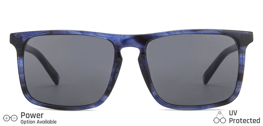 -Frame Rectangle--SG -Frame Rectangle--SG