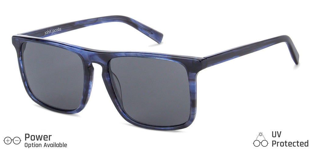 -Frame Rectangle--SG -Frame Rectangle--SG
