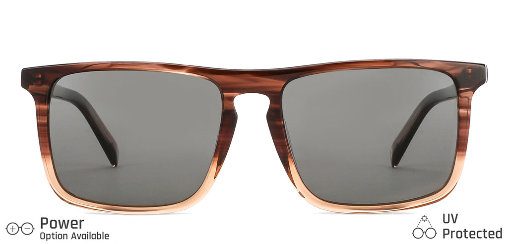 -Frame Rectangle--SG -Frame Rectangle--SG