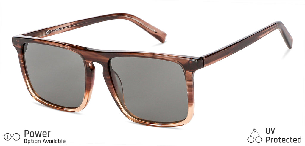 -Frame Rectangle--SG -Frame Rectangle--SG