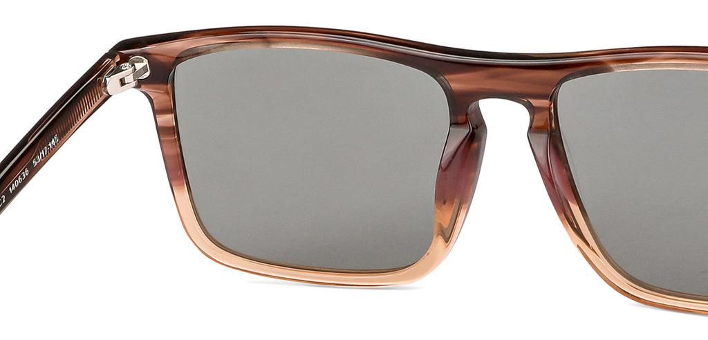 -Frame Rectangle--SG -Frame Rectangle--SG