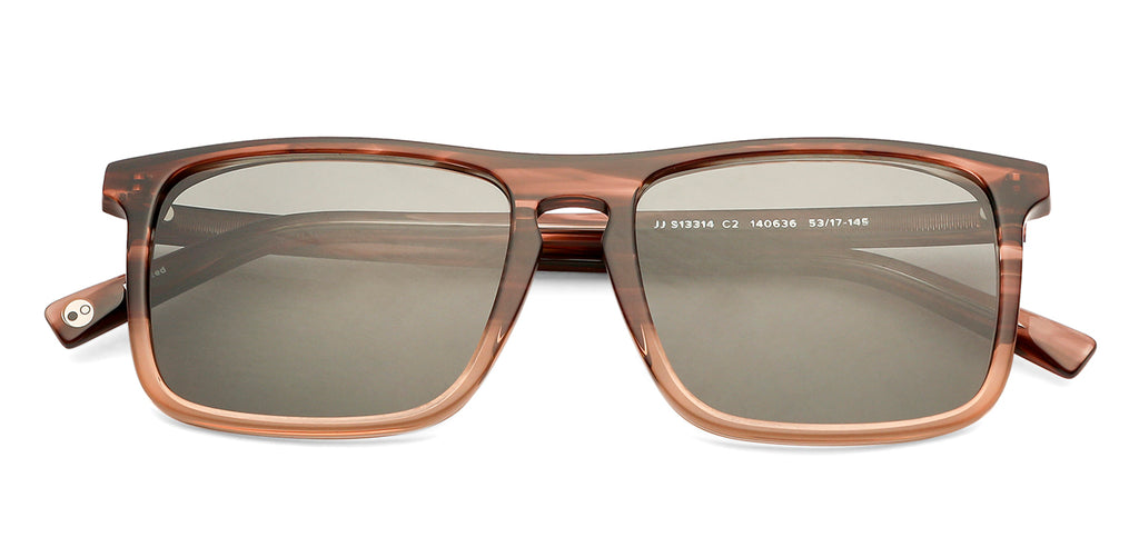 -Frame Rectangle--SG -Frame Rectangle--SG