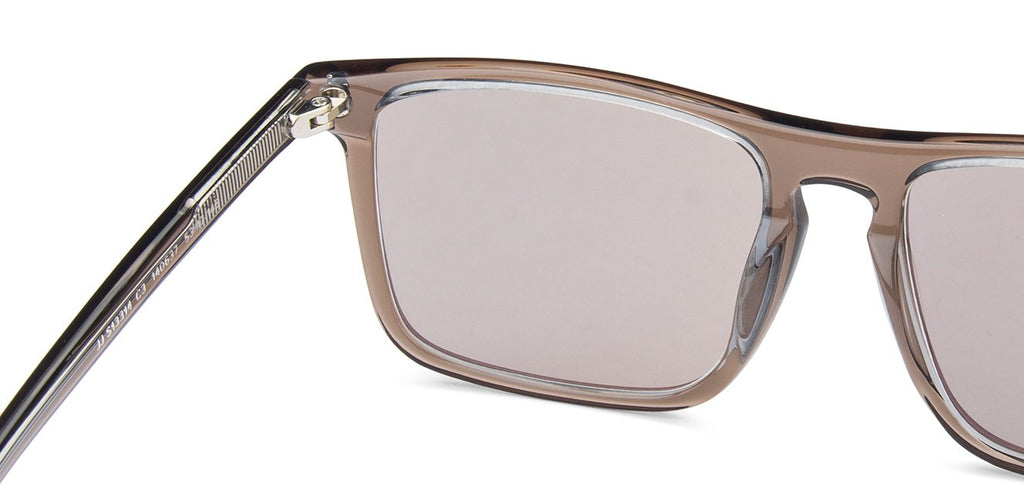 -Frame Rectangle--SG -Frame Rectangle--SG